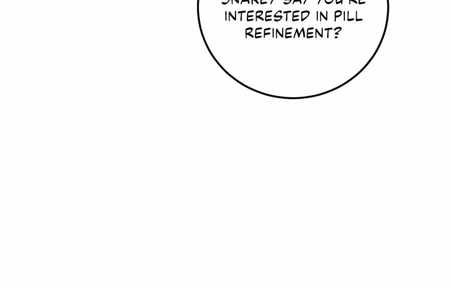 Serpent Ancestor Chapter 29 page 5 - 