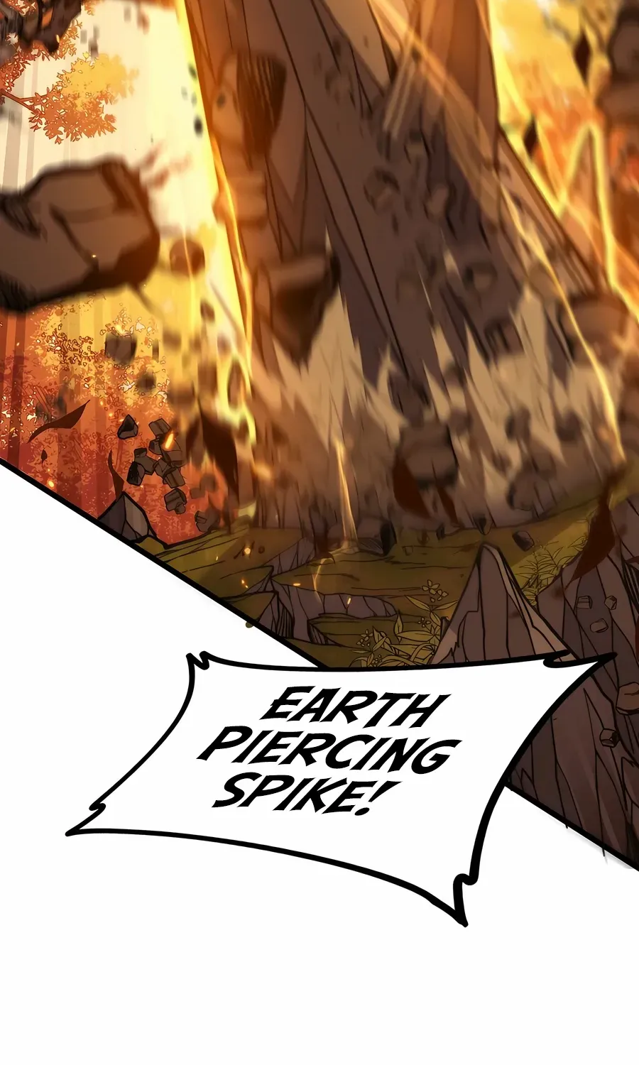 Serpent Ancestor Chapter 29 page 46 - 