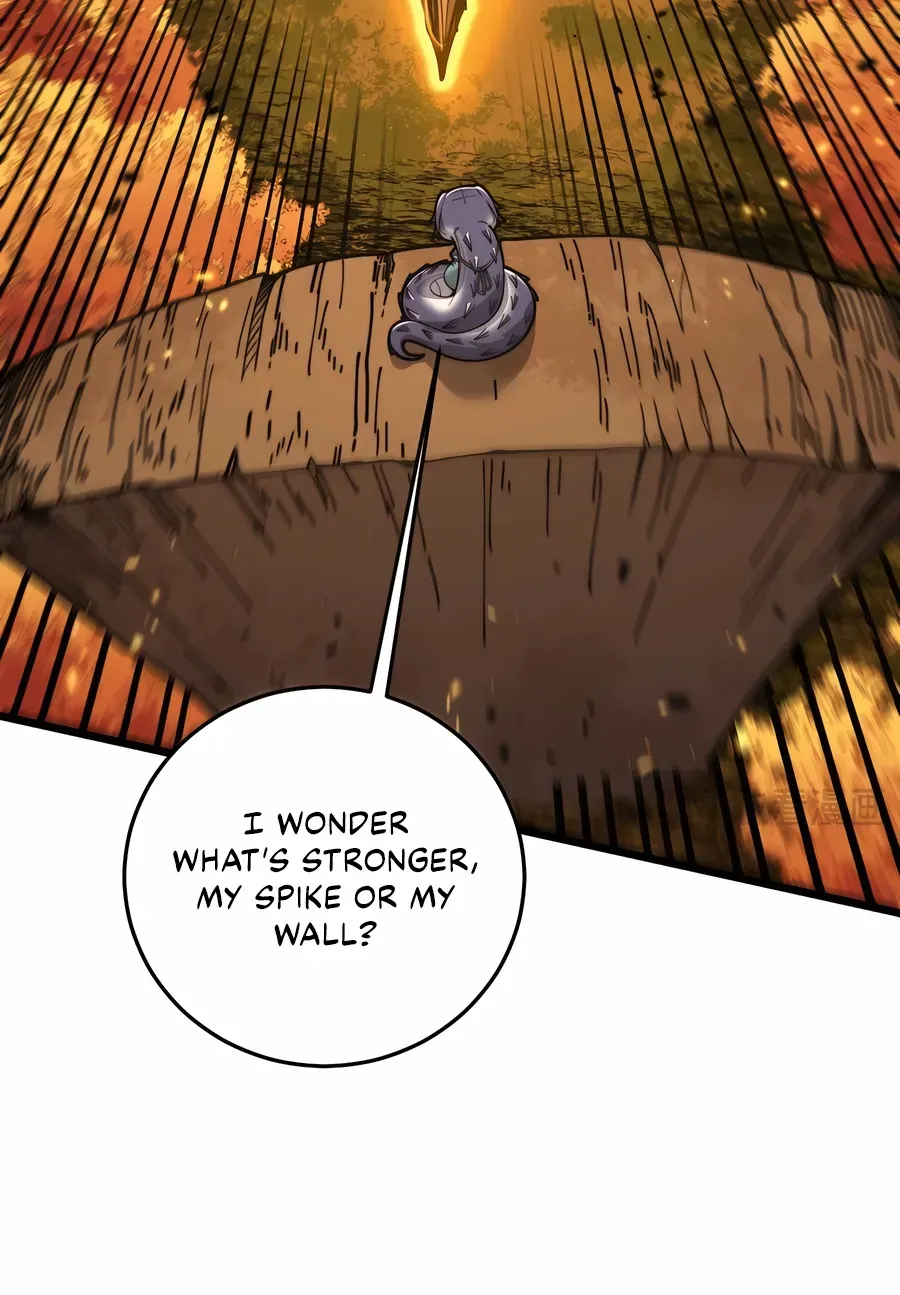 Serpent Ancestor Chapter 29 page 49 - 