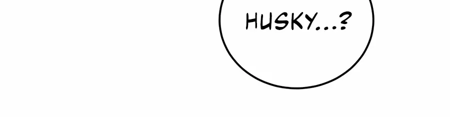 Serpent Ancestor Chapter 29 page 60 - 