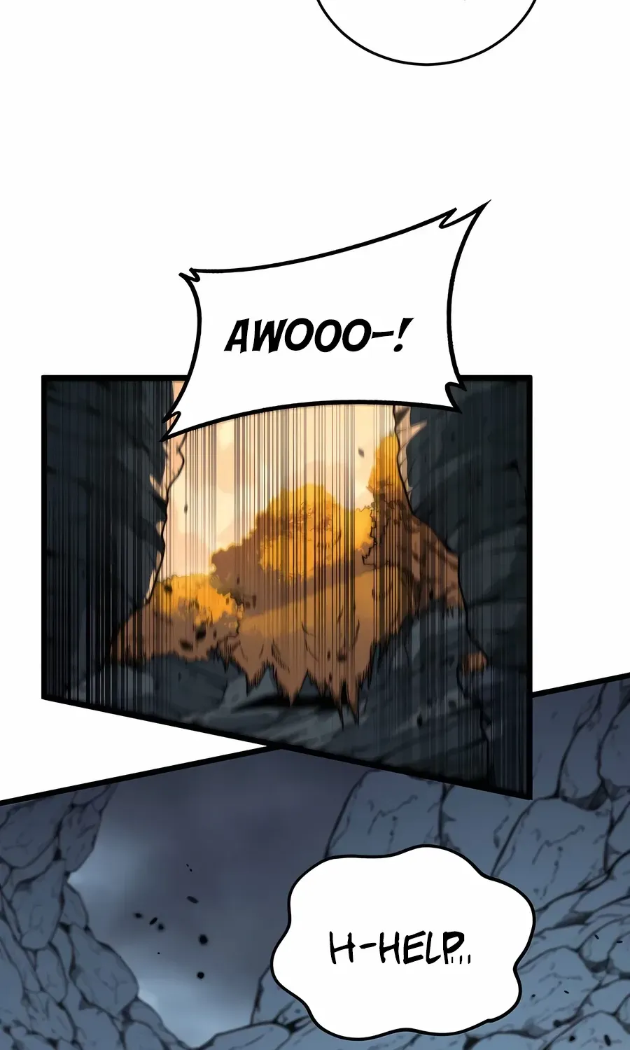 Serpent Ancestor Chapter 29 page 62 - 