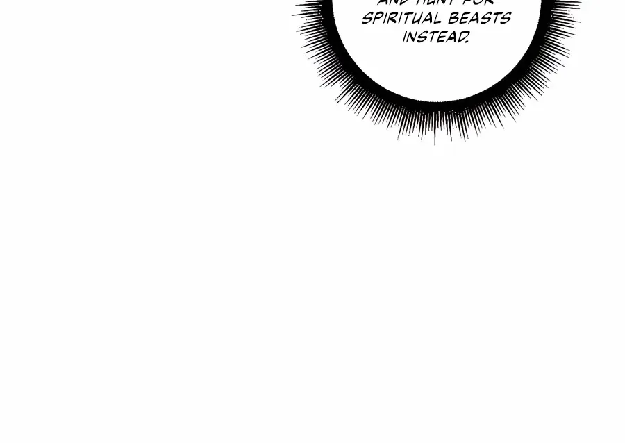 Serpent Ancestor Chapter 29 page 65 - 