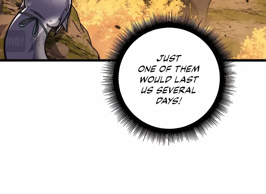 Serpent Ancestor Chapter 29 page 69 - 