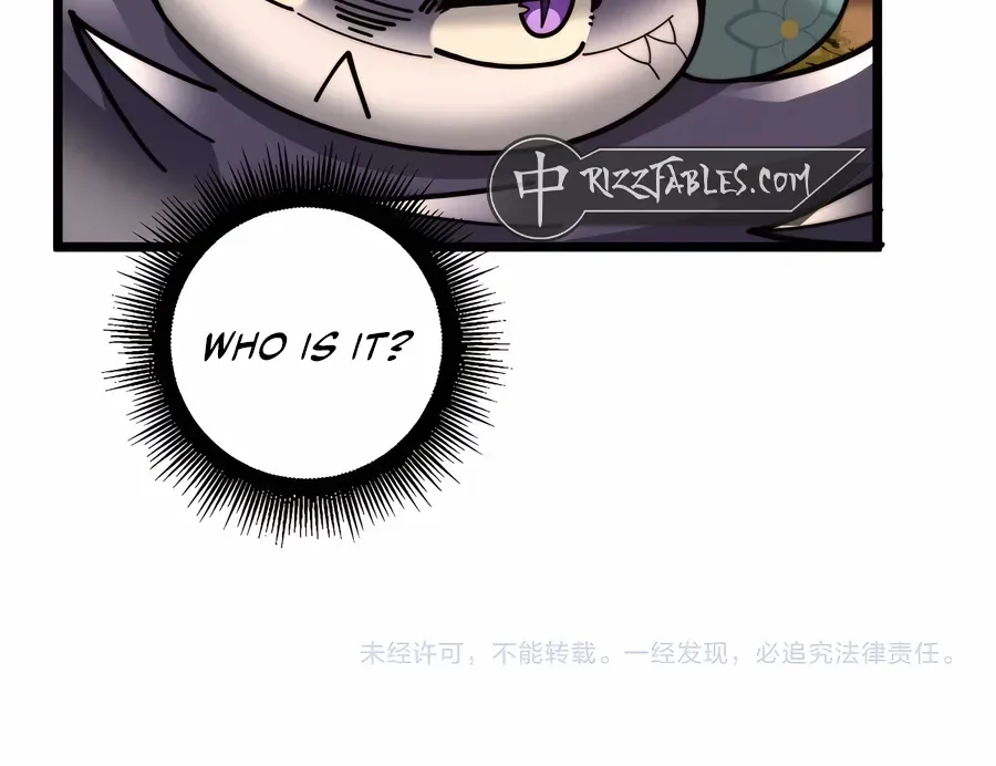 Serpent Ancestor Chapter 29 page 72 - 
