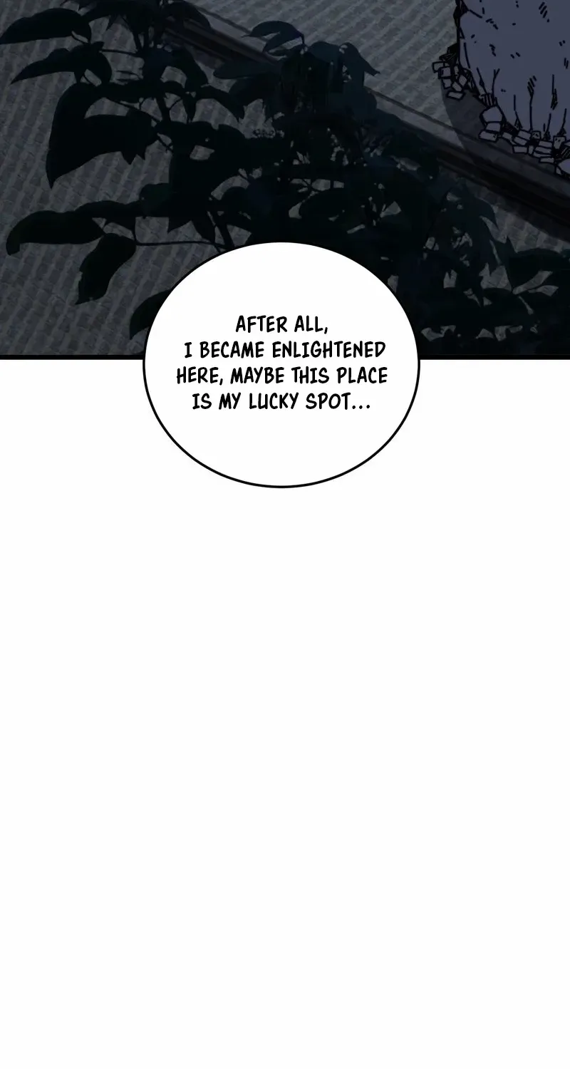 Serpent Ancestor Chapter 3 page 18 - 
