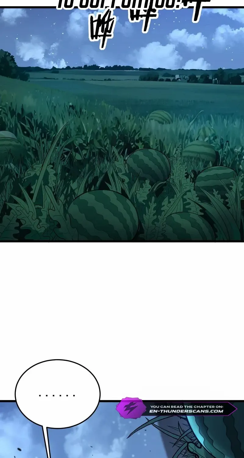 Serpent Ancestor Chapter 3 page 3 - 