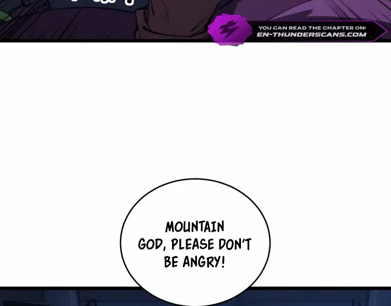 Serpent Ancestor Chapter 3 page 77 - 