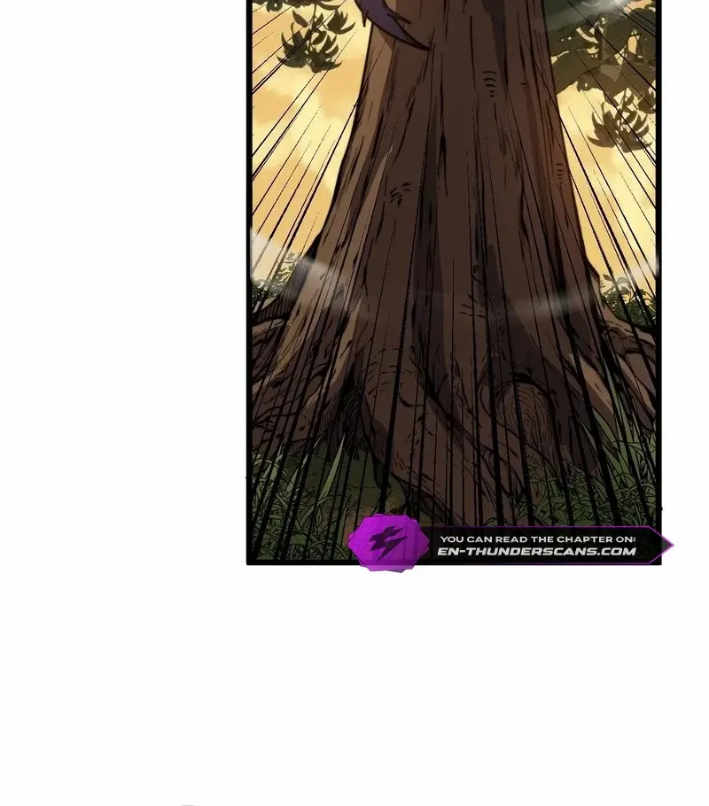 Serpent Ancestor Chapter 3 page 95 - 