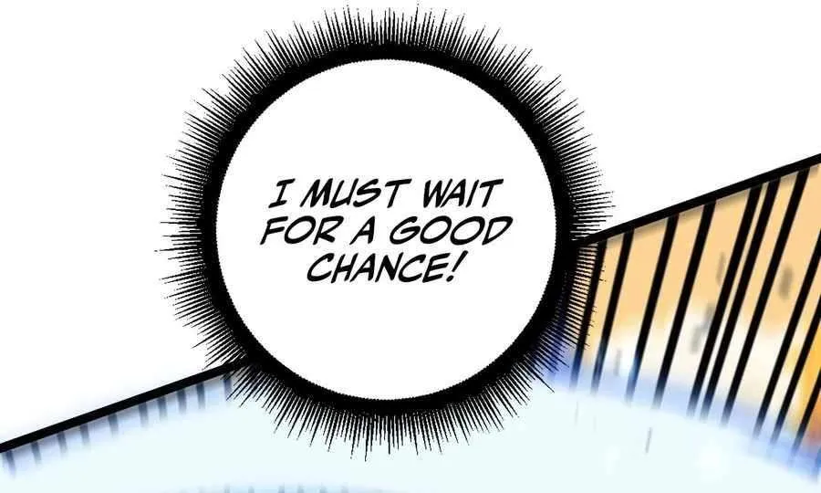 Serpent Ancestor Chapter 30 page 28 - 