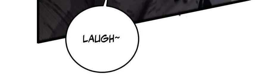 Serpent Ancestor Chapter 30 page 37 - 