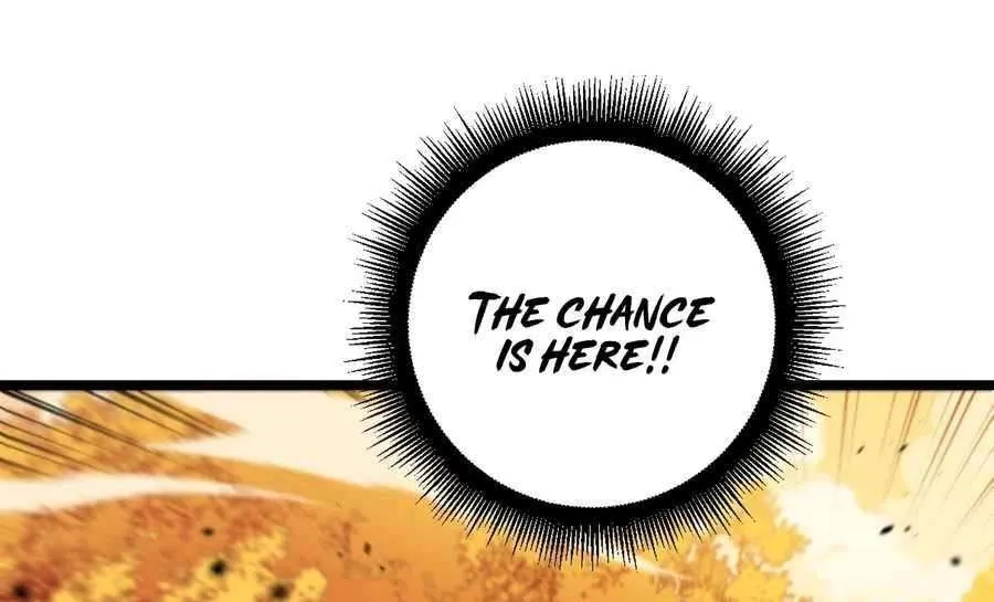 Serpent Ancestor Chapter 30 page 46 - 