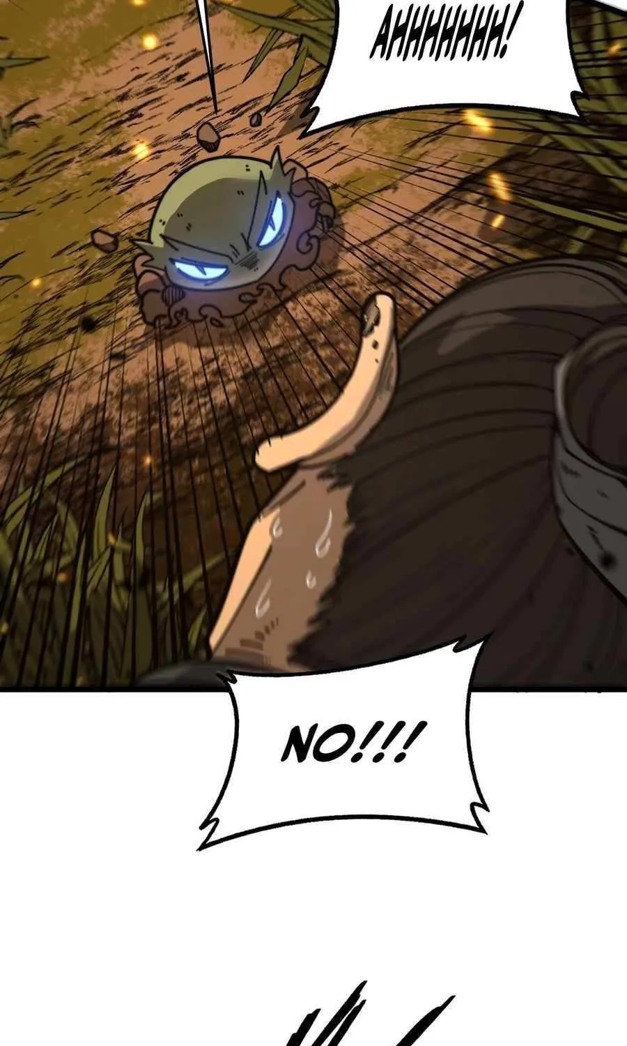 Serpent Ancestor Chapter 30 page 67 - 