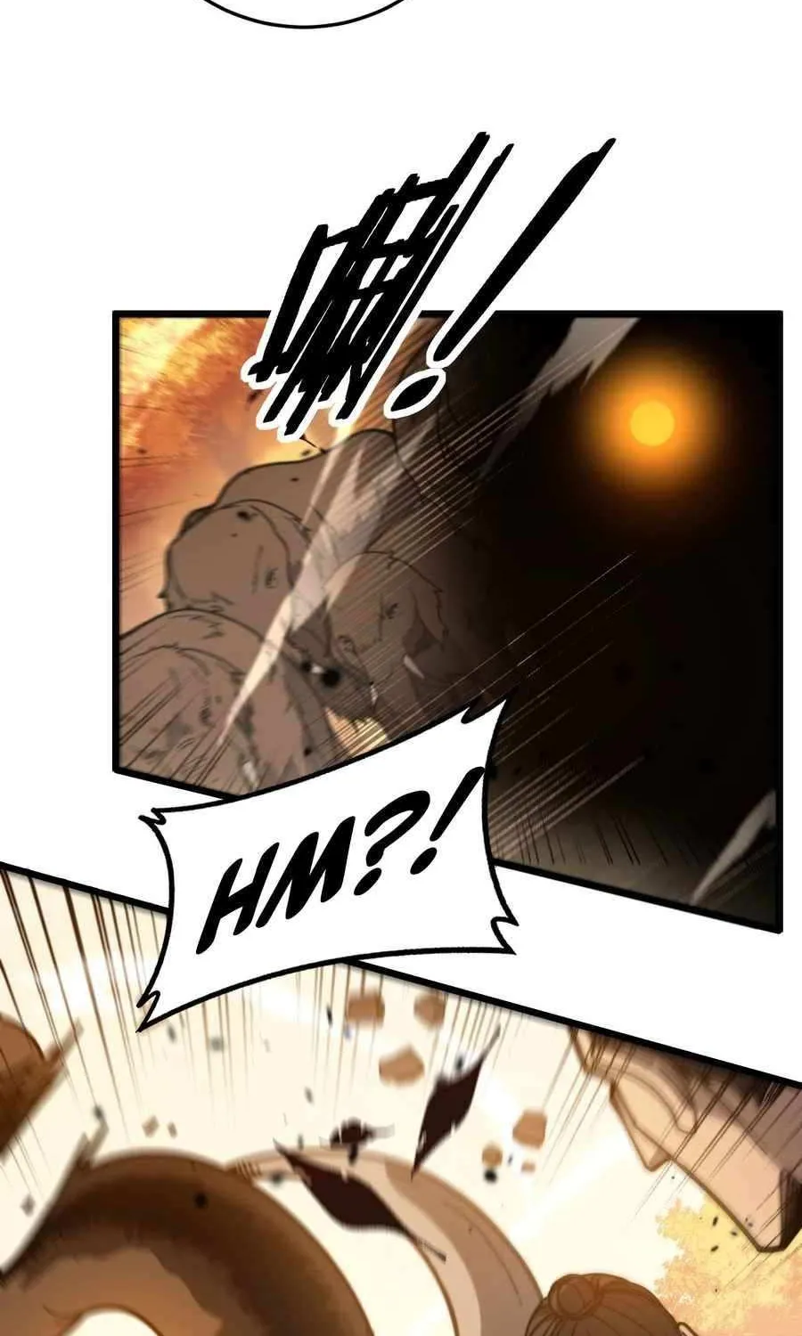 Serpent Ancestor Chapter 30 page 9 - 