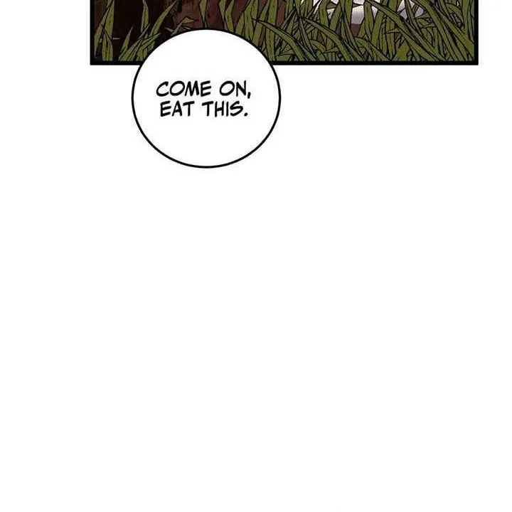 Serpent Ancestor Chapter 31 page 44 - 