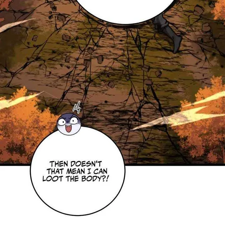 Serpent Ancestor Chapter 31 page 52 - 