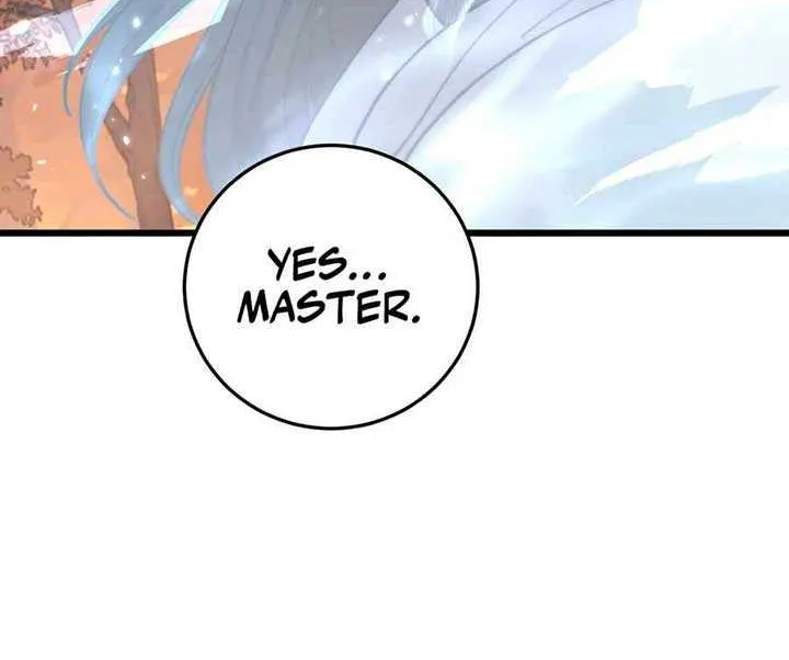 Serpent Ancestor Chapter 31 page 59 - 