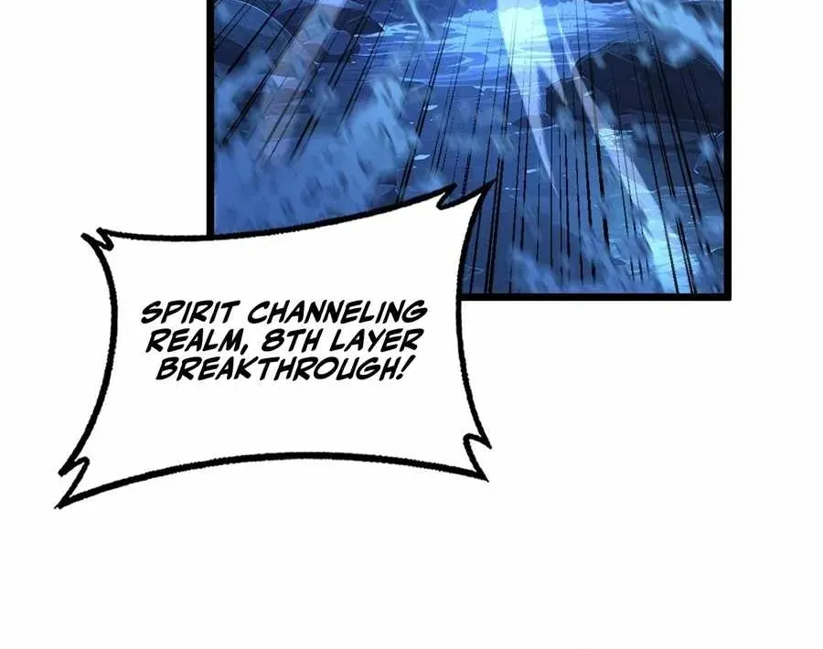 Serpent Ancestor Chapter 32 page 2 - 