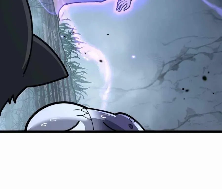 Serpent Ancestor Chapter 32 page 40 - 