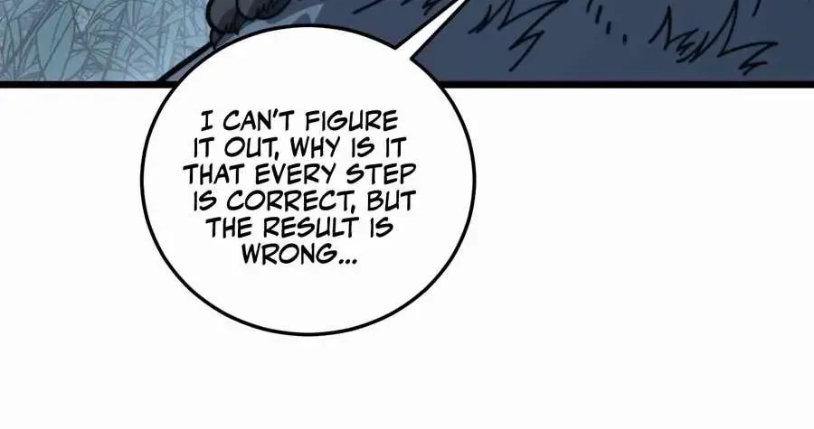 Serpent Ancestor Chapter 32 page 45 - 