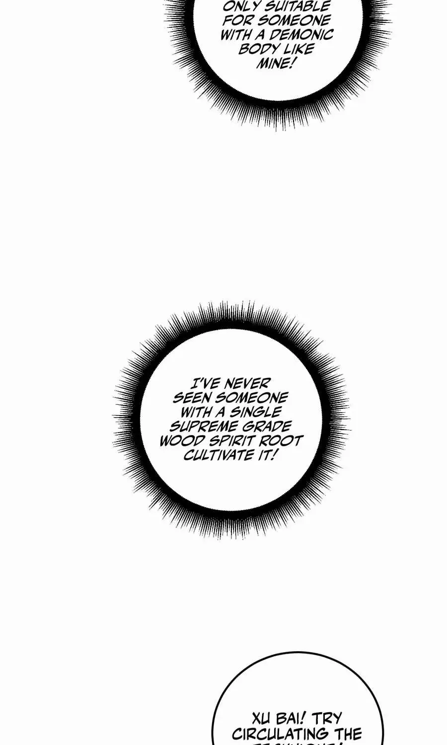 Serpent Ancestor Chapter 32 page 53 - 