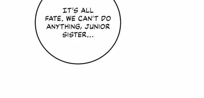 Serpent Ancestor Chapter 33 page 34 - 