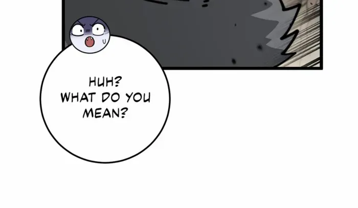 Serpent Ancestor Chapter 33 page 49 - 