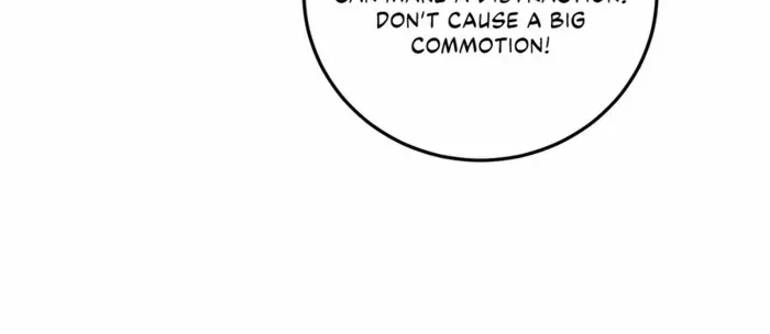 Serpent Ancestor Chapter 33 page 53 - 