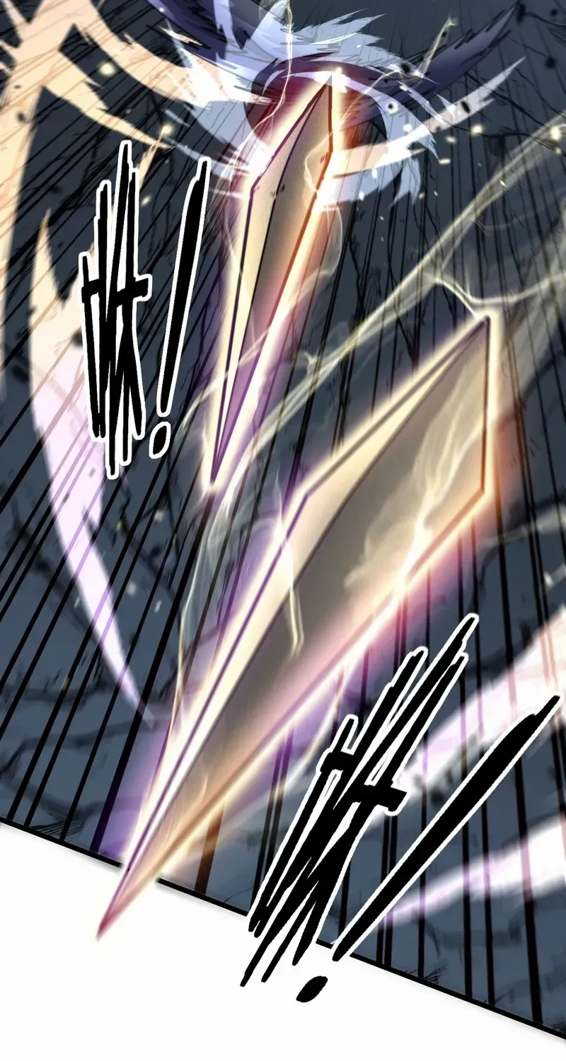 Serpent Ancestor Chapter 34 page 17 - 