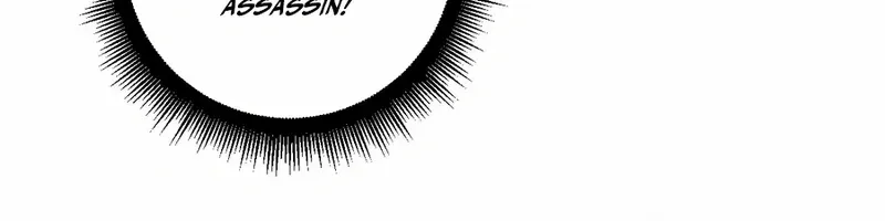 Serpent Ancestor Chapter 34 page 6 - 