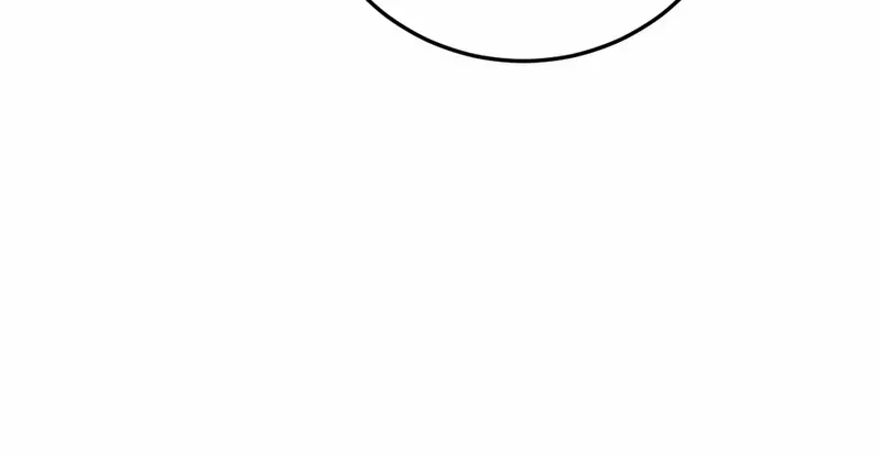 Serpent Ancestor Chapter 34 page 63 - 