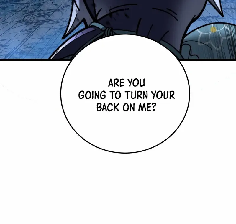 Serpent Ancestor Chapter 34 page 67 - 