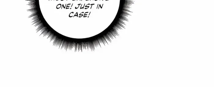 Serpent Ancestor Chapter 35 page 22 - 