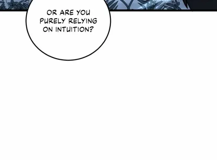 Serpent Ancestor Chapter 35 page 6 - 