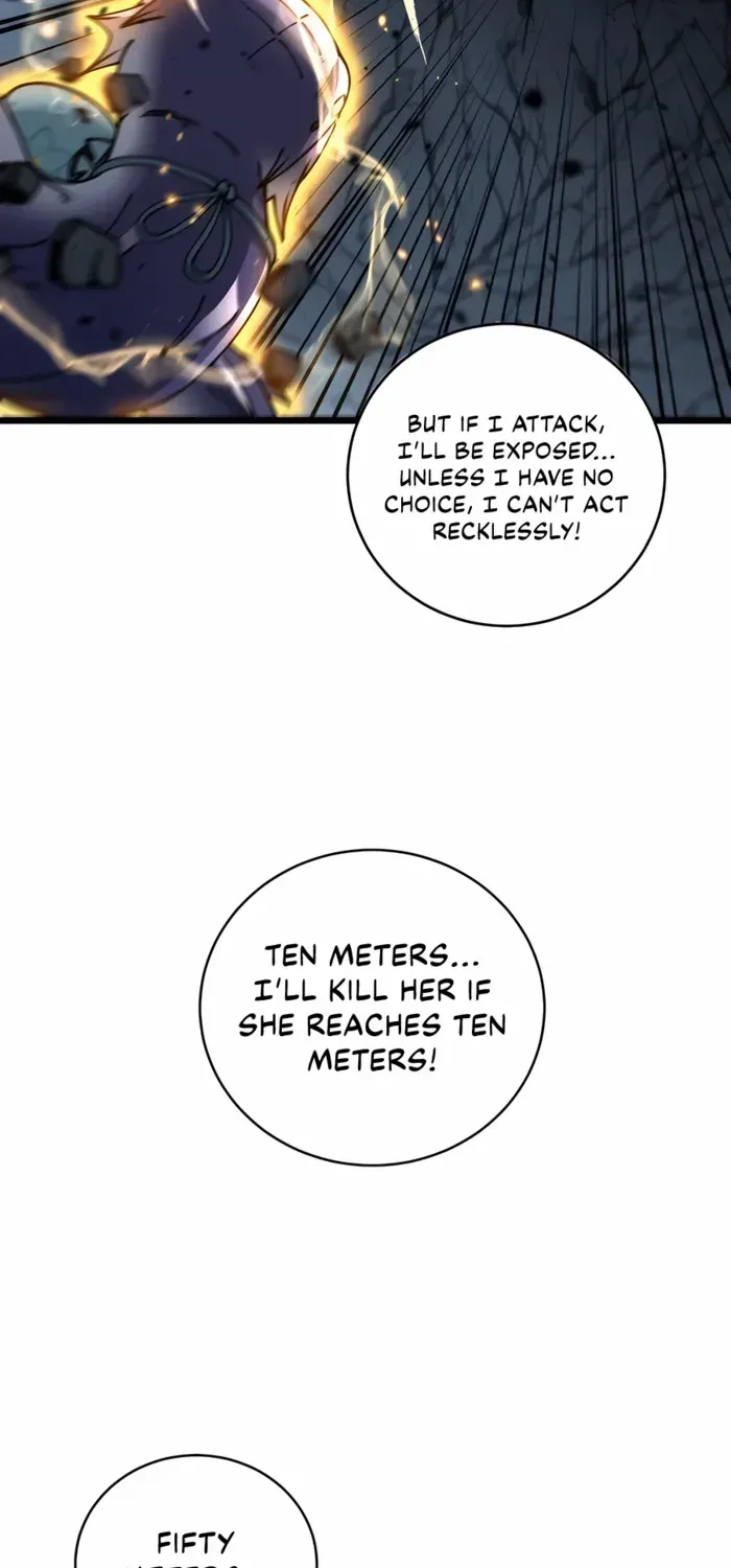 Serpent Ancestor Chapter 36 page 13 - 