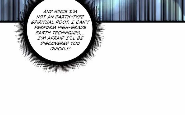 Serpent Ancestor Chapter 36 page 50 - 