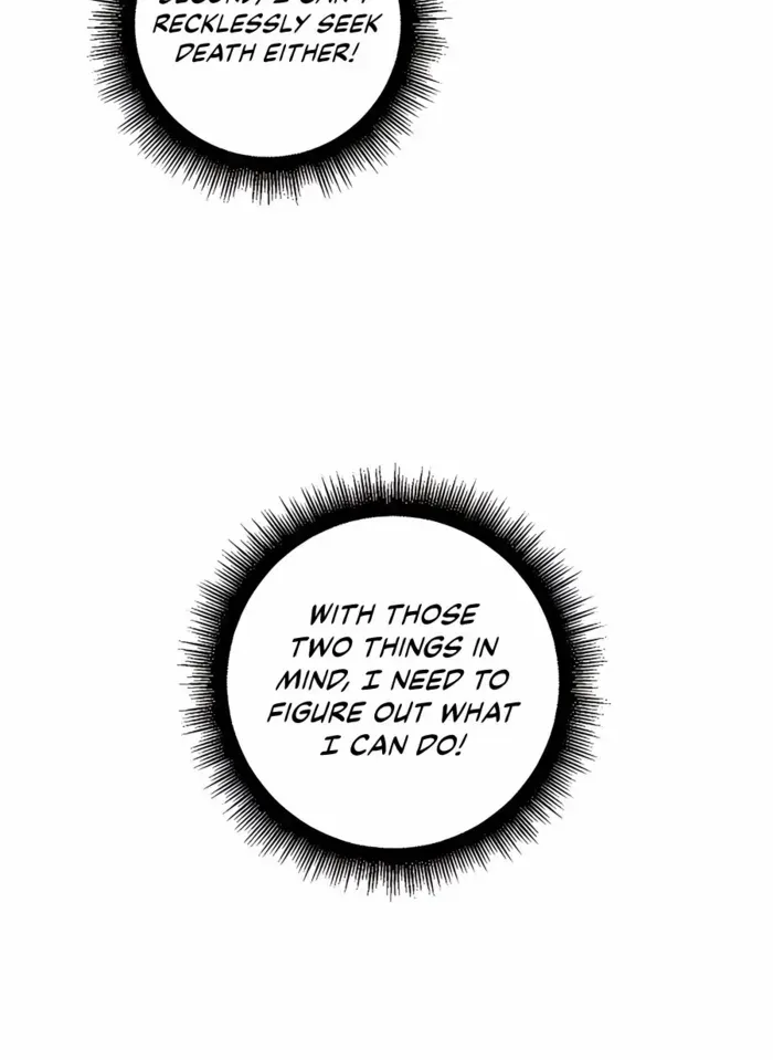 Serpent Ancestor Chapter 36 page 55 - 
