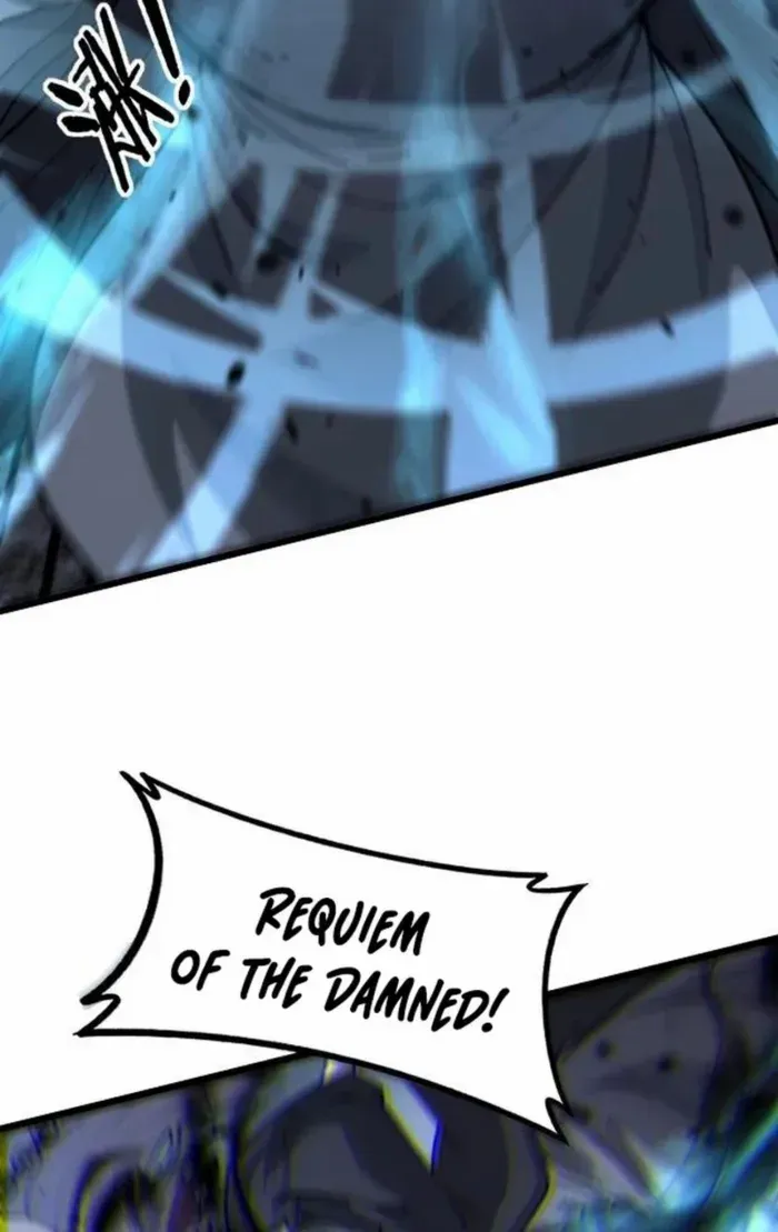 Serpent Ancestor Chapter 37 page 23 - 