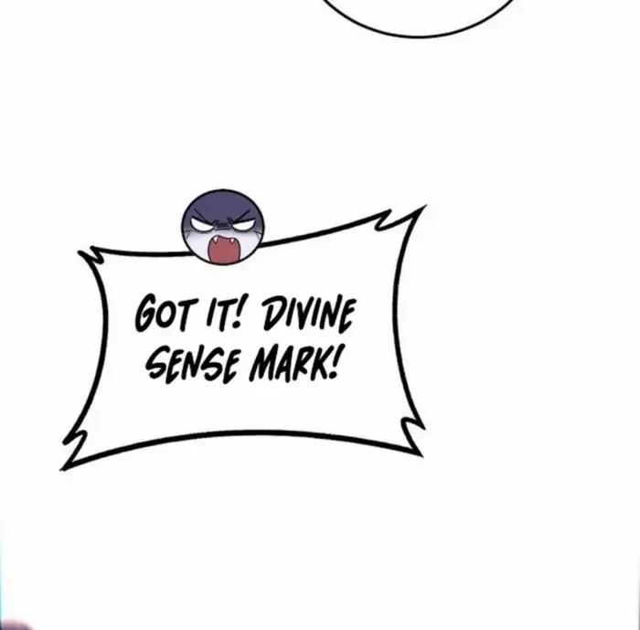 Serpent Ancestor Chapter 37 page 39 - 