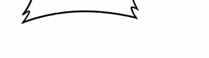 Serpent Ancestor Chapter 37 page 51 - 