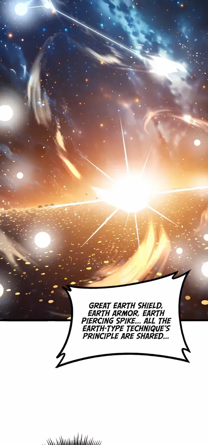 Serpent Ancestor Chapter 38 page 18 - 