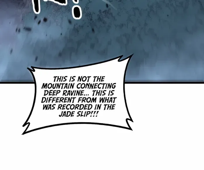 Serpent Ancestor Chapter 38 page 39 - 