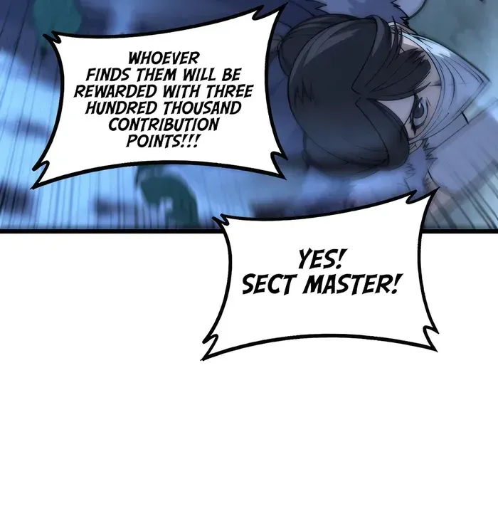 Serpent Ancestor Chapter 39 page 11 - 