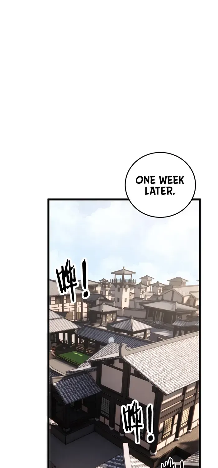 Serpent Ancestor Chapter 39 page 13 - 