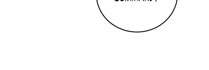 Serpent Ancestor Chapter 39 page 26 - 