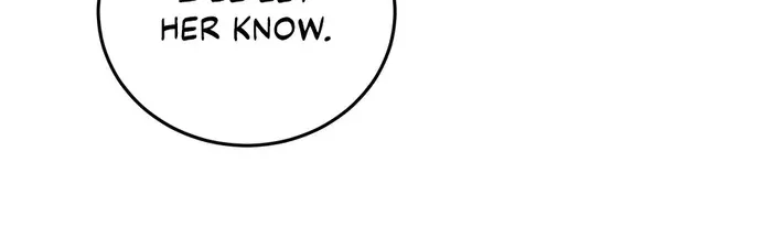 Serpent Ancestor Chapter 39 page 44 - 