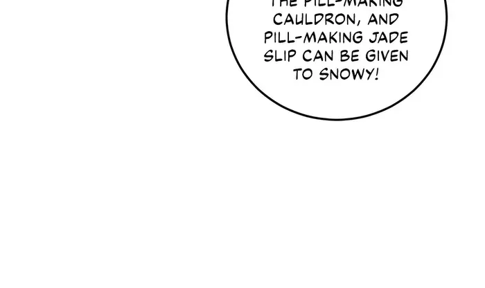 Serpent Ancestor Chapter 39 page 48 - 