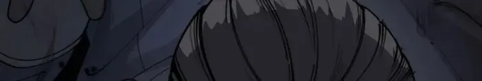 Serpent Ancestor Chapter 4 page 4 - 