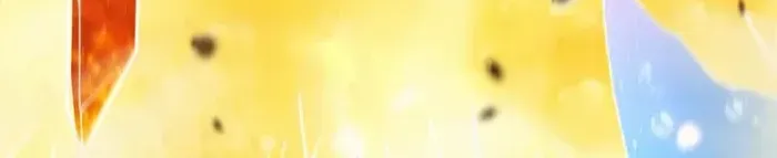 Serpent Ancestor Chapter 4 page 42 - 
