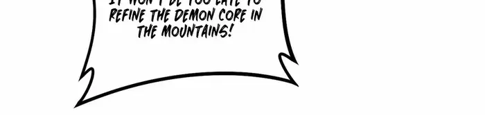 Serpent Ancestor Chapter 4 page 60 - 
