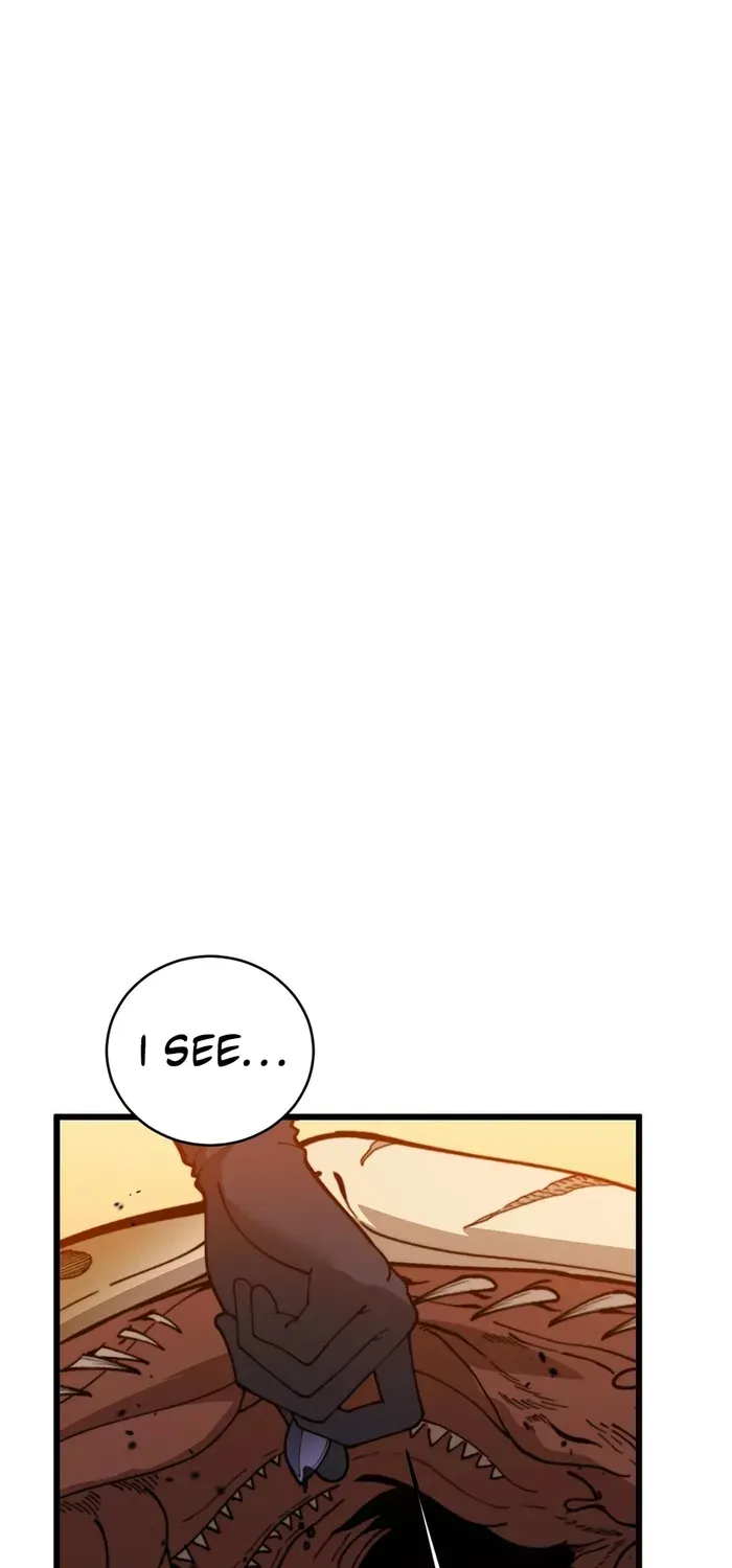 Serpent Ancestor Chapter 4 page 61 - 